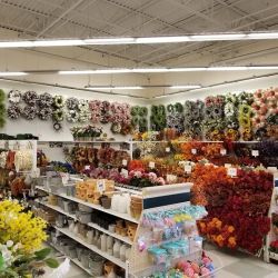 JOANN Fabric and Crafts ico