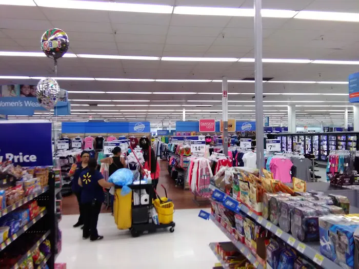 Walmart 1