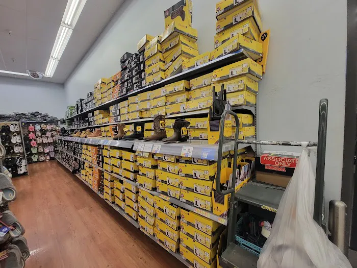 Walmart 0