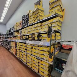 Walmart ico
