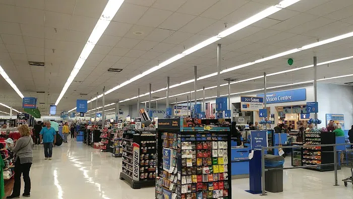 Walmart 4