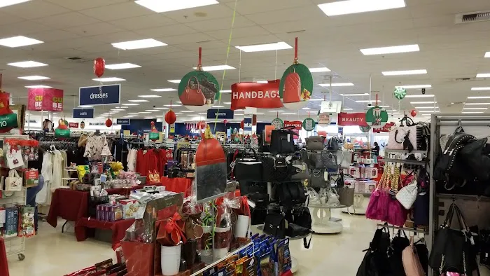 Marshalls 2