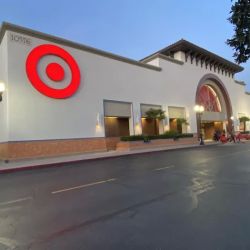 Target ico