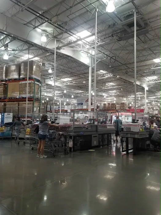 Target 8