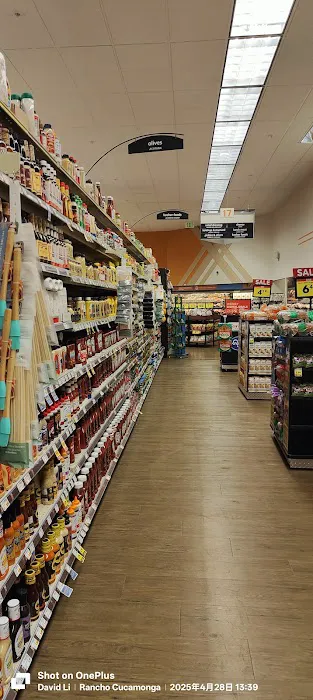 Ralphs 0