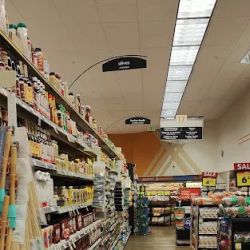 Ralphs ico