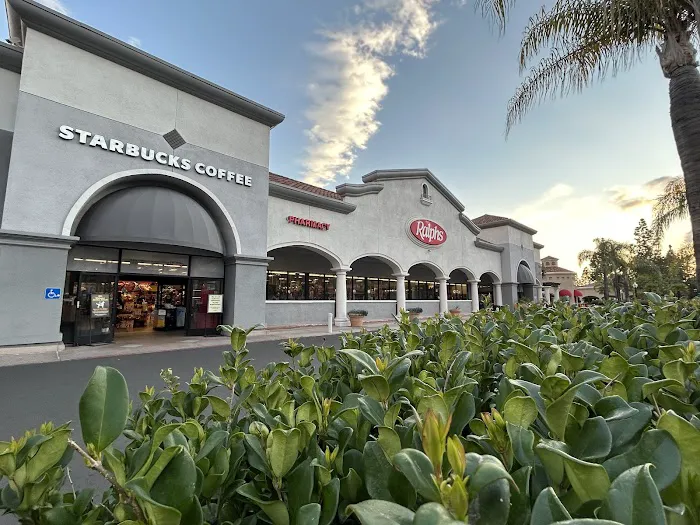 Ralphs 3