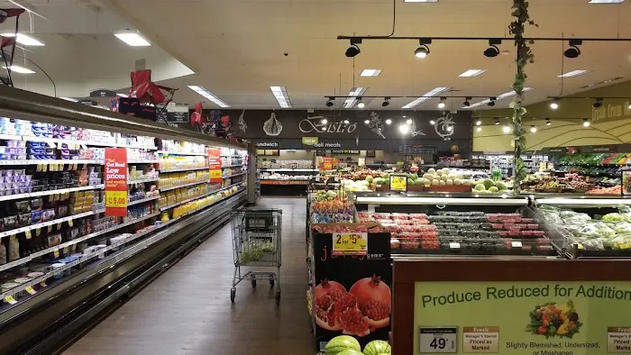 Ralphs 4