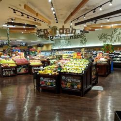 Ralphs ico