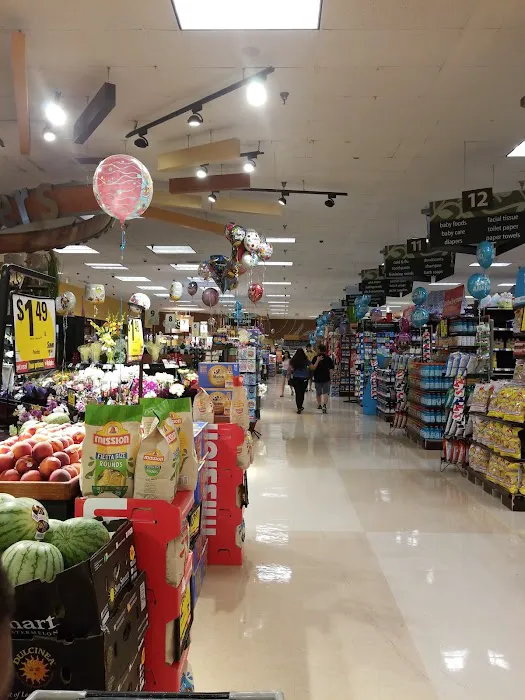 Ralphs 4