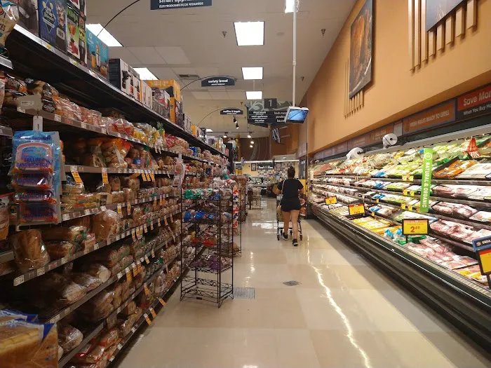 Ralphs 7