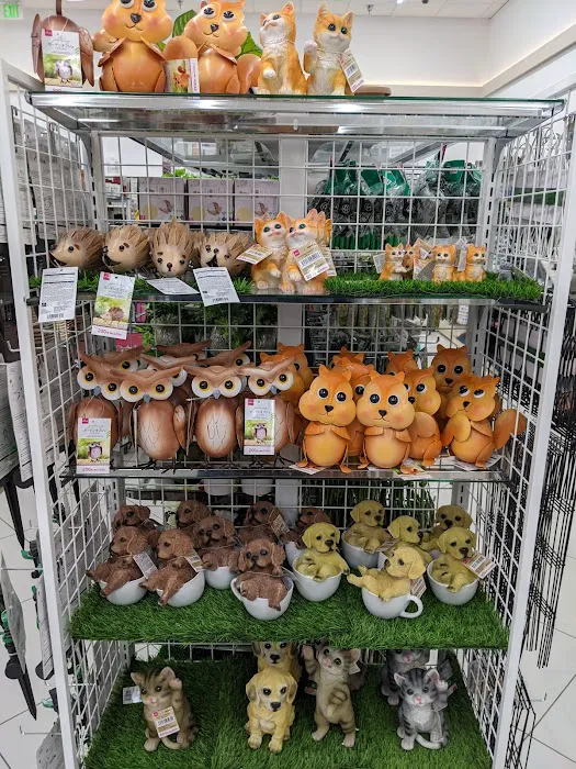 Daiso - Japanese Household Goods 2