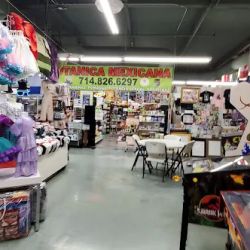 Jewel-Osco ico
