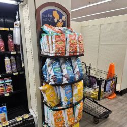 SMOKE SHOP SUPERSTORE ico