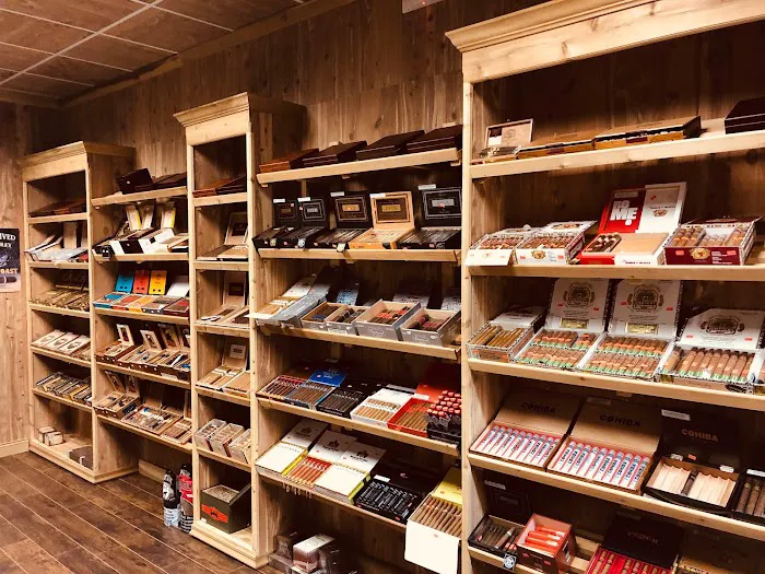 SMOKE SHOP SUPERSTORE 7
