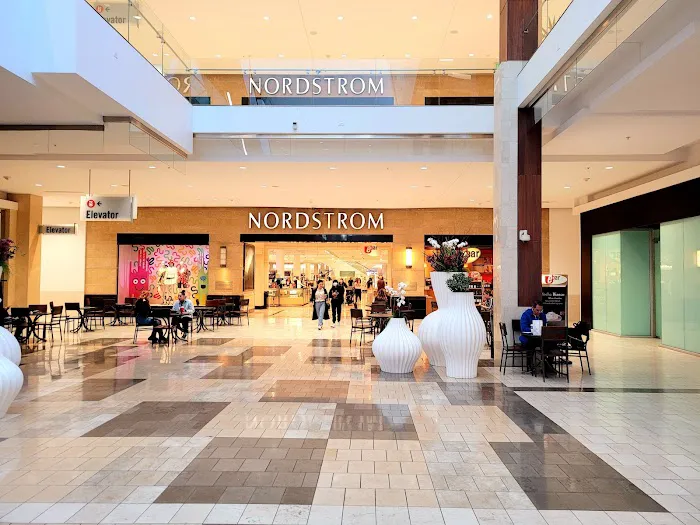 Nordstrom 2