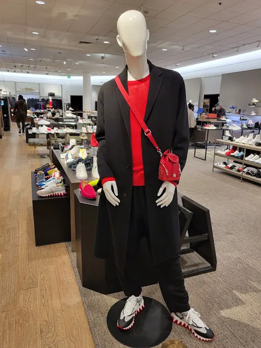 Nordstrom 7