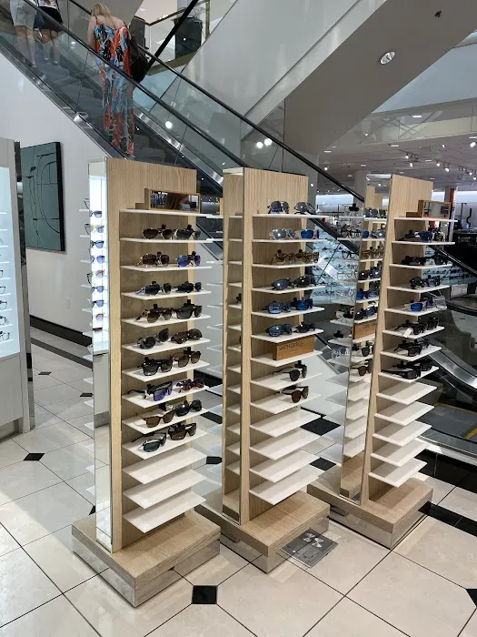 Nordstrom 4