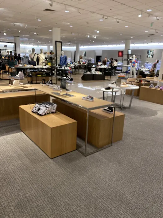 Nordstrom 3