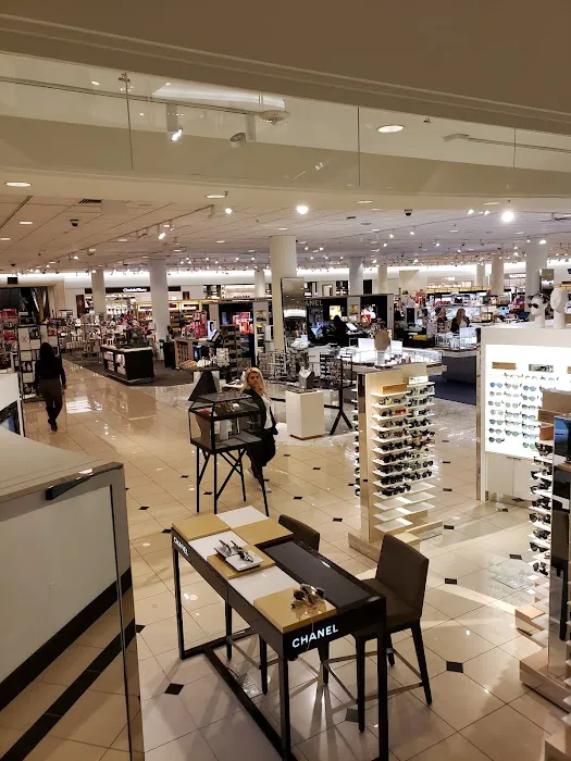 Nordstrom 5