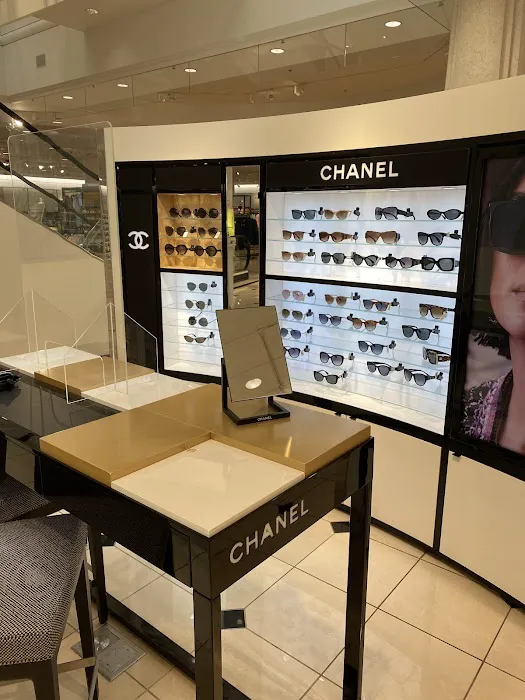 Nordstrom 6