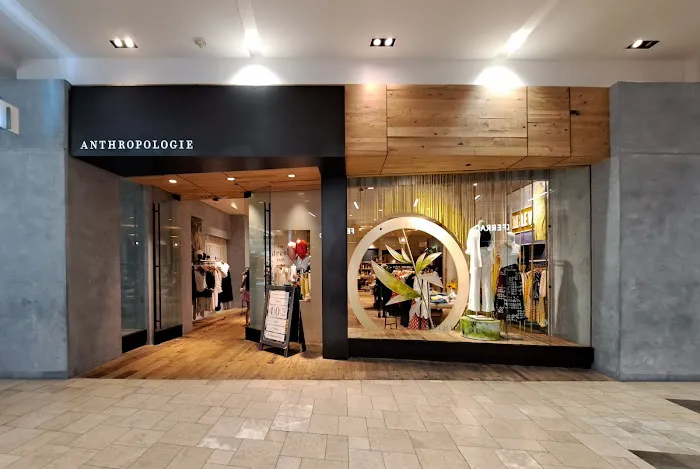 Anthropologie 1