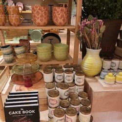 Anthropologie ico