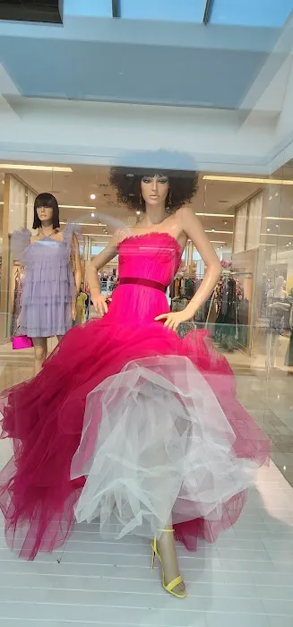 Neiman Marcus 2