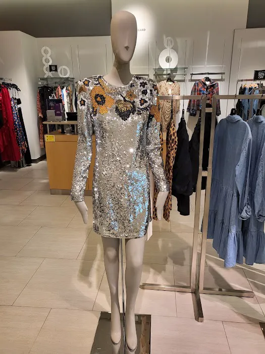 Neiman Marcus 6