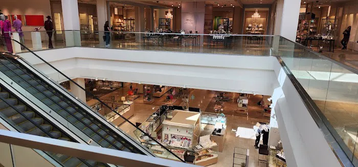 Neiman Marcus 3