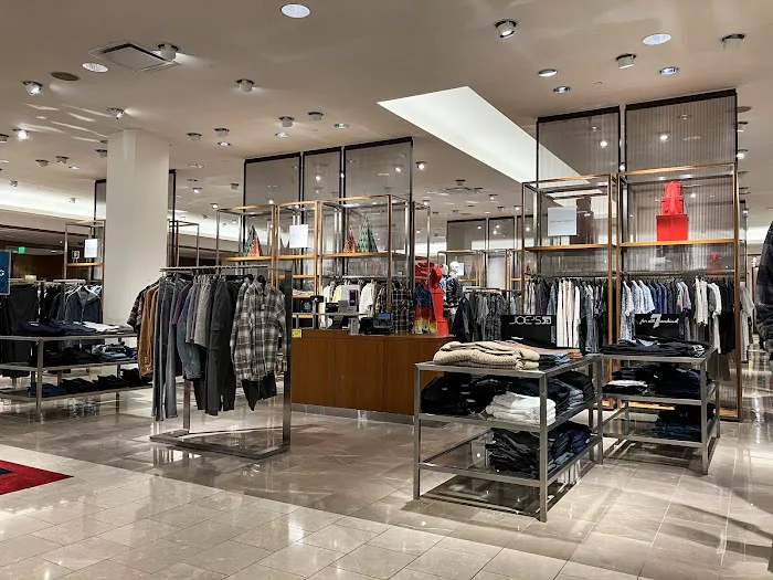 Neiman Marcus 5