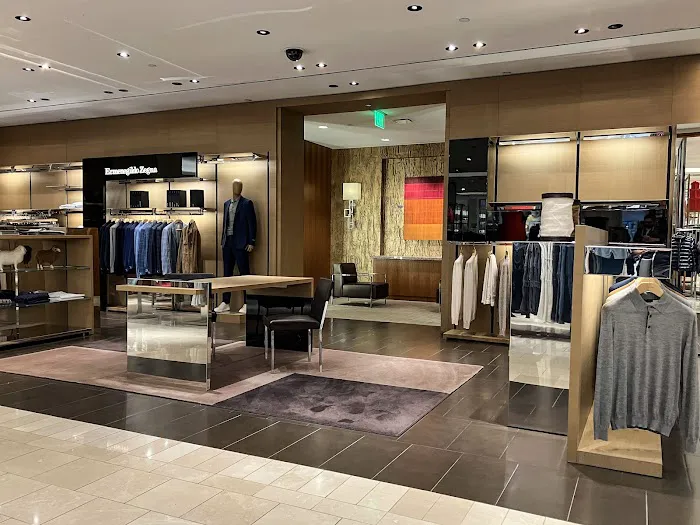 Neiman Marcus 7
