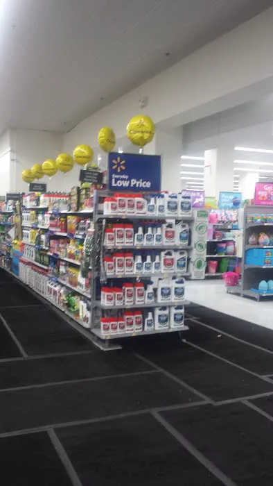 Walmart 1