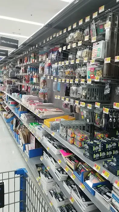 Walmart 3
