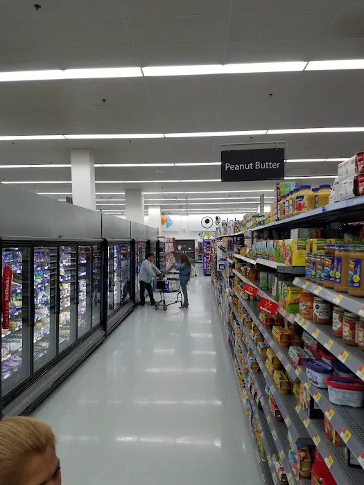 Walmart 4