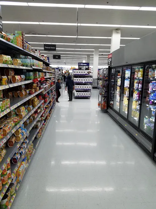 Walmart 7