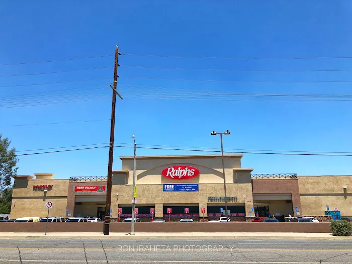 Ralphs 4