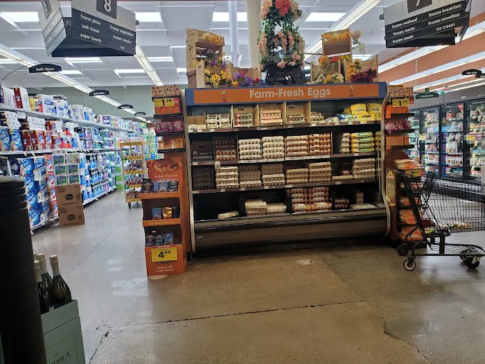 Ralphs 7