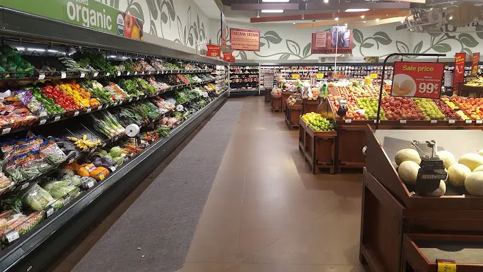 Kroger 2