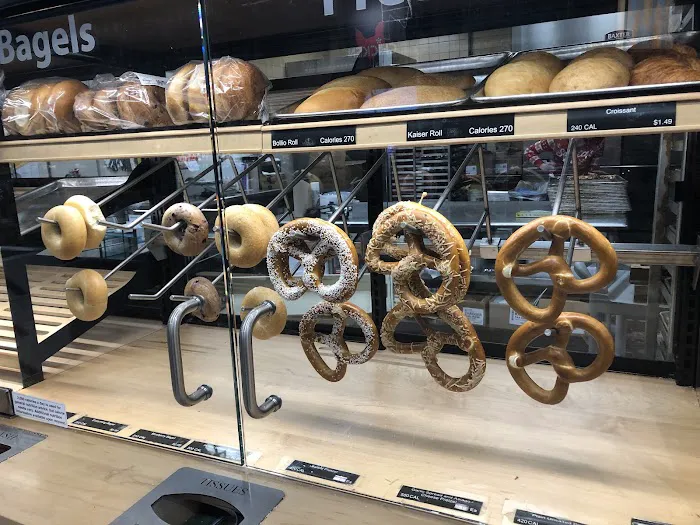 Kroger 6