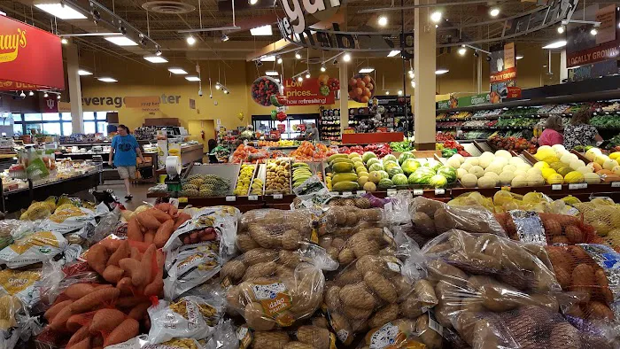 Kroger 0