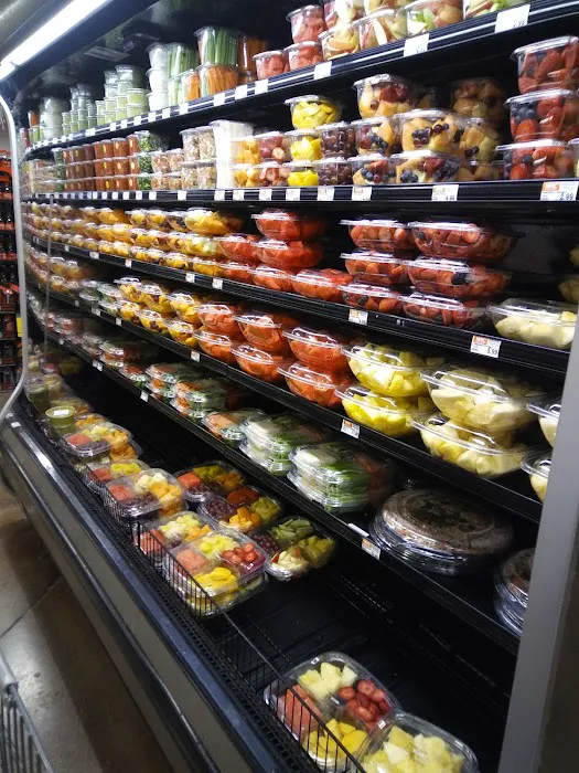 Kroger 5