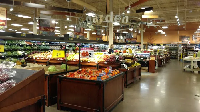 Kroger 3