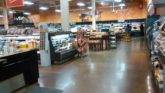 Kroger 8