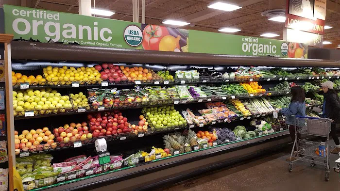 Kroger 6