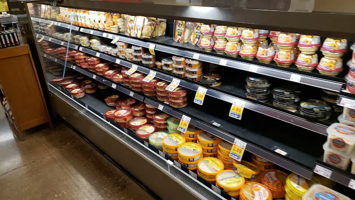 Kroger 9