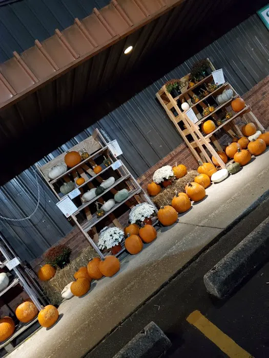 Bloomington Hardware 3