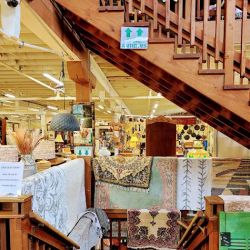 Bloomington Antique Mall ico