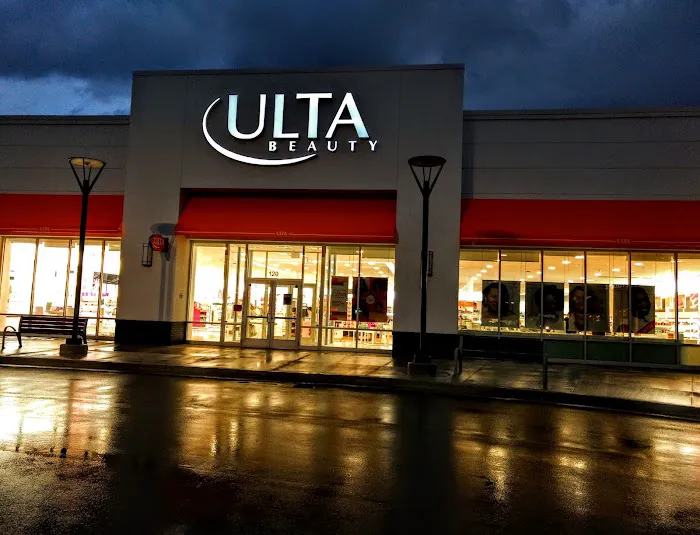 Ulta Beauty 0