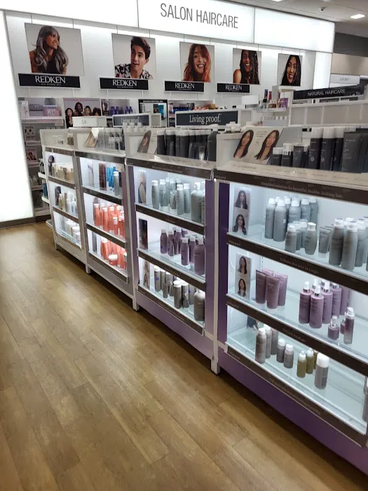 Ulta Beauty 1